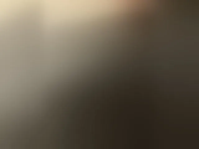 Live sex webcam photo for sweetfox311 #292449184