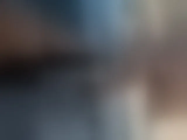 Live sex webcam photo for sweetfox311 #292554268