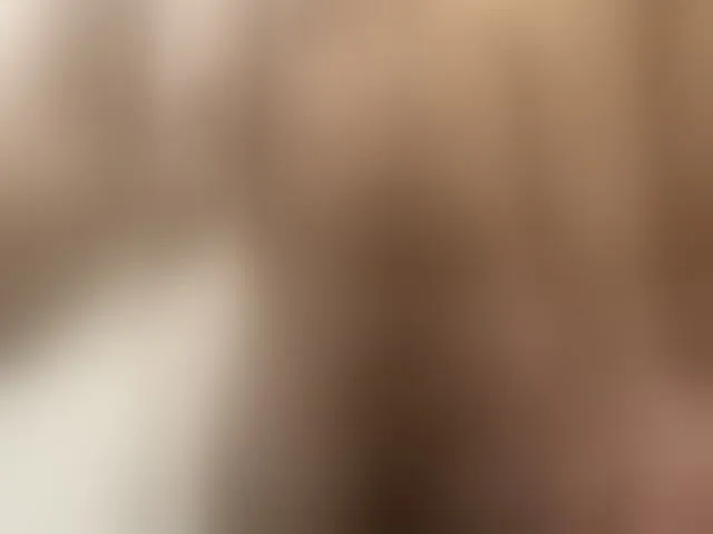 Live sex webcam photo for sweetfox311 #292975946