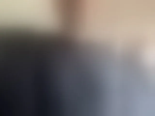 Live sex webcam photo for sweetfox311 #293831693