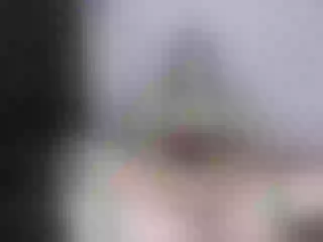 Live sex webcam photo for sweetgirlx #271794133