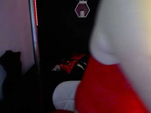 Live sex webcam photo for sweetgirlx #271852818