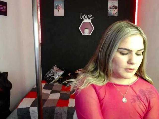 Live sex webcam photo for sweetgirlx #271899405