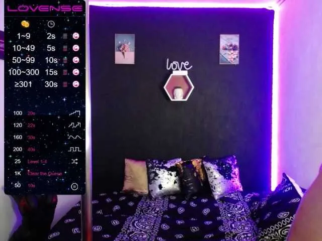 Live sex webcam photo for sweetgirlx #271993676