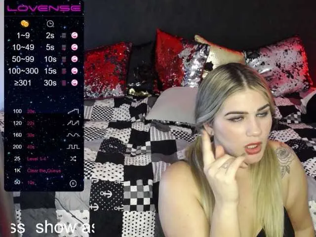 Live sex webcam photo for sweetgirlx #272045551