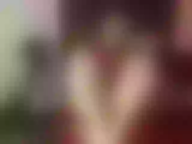 Live sex webcam photo for sweetgirlx #272058138