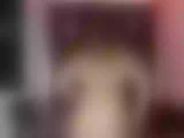 Live sex webcam photo for sweetgirlx #272072007