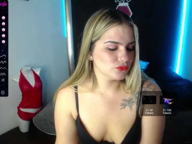 Live sex webcam photo for sweetgirlx #272150224