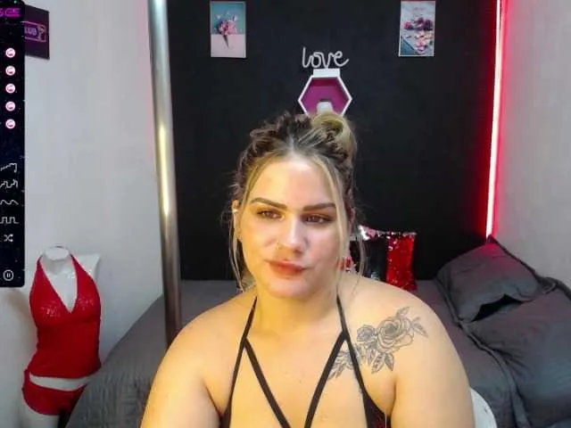 Live sex webcam photo for sweetgirlx #272164401