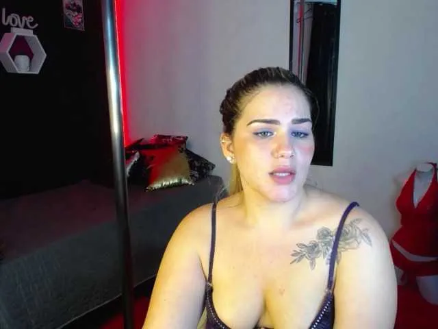Live sex webcam photo for sweetgirlx #272230758