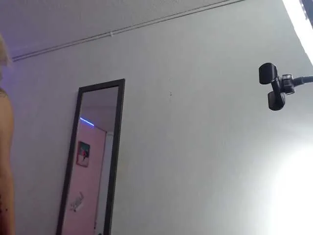 Live sex webcam photo for sweetgirlx #273270981