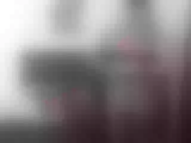 Live sex webcam photo for sweetgirlx #273293872