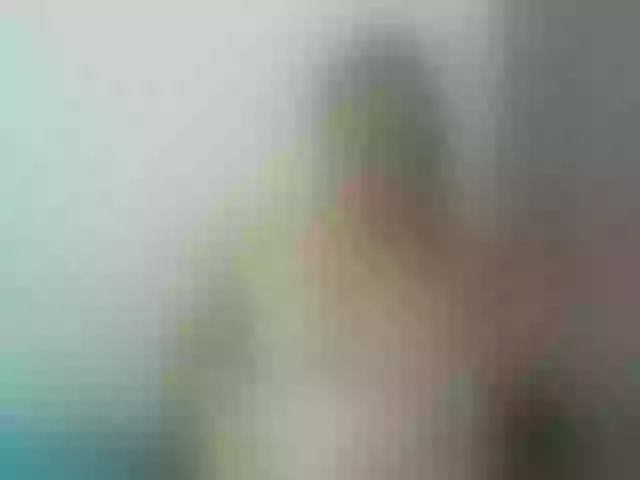 Live sex webcam photo for sweetgoddessbig #275986521