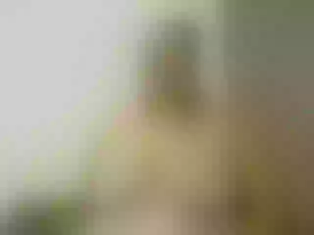 Live sex webcam photo for sweetgoddessbig #276085962