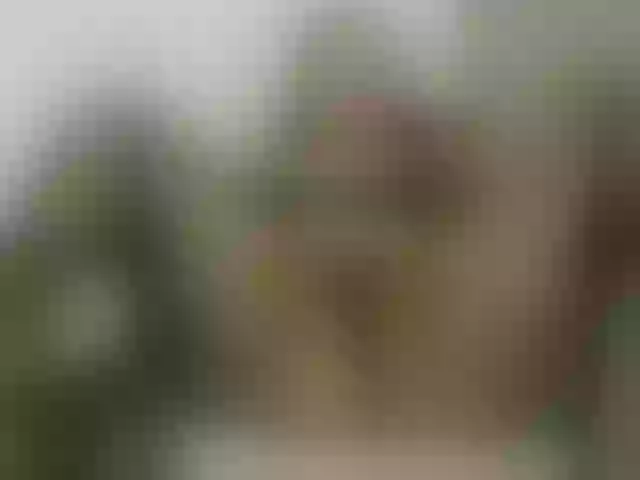 Live sex webcam photo for sweetgoddessbig #276097829