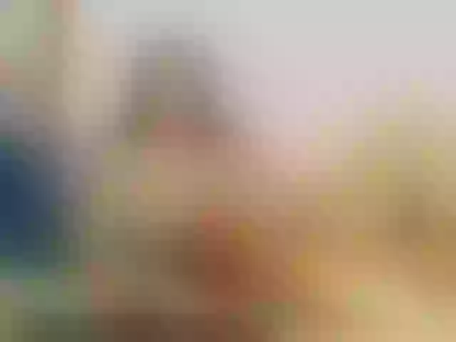 Live sex webcam photo for sweetgoddessbig #276156359