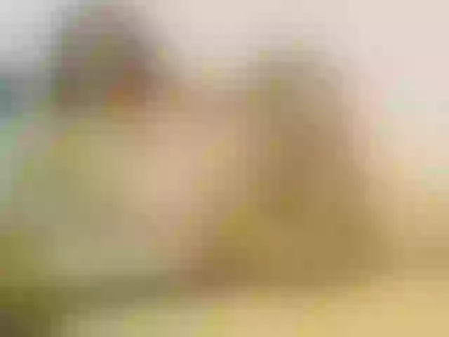 Live sex webcam photo for sweetgoddessbig #276274871
