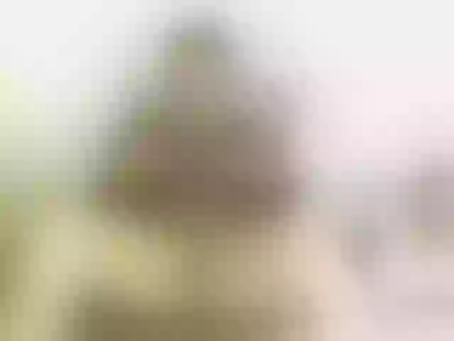 Live sex webcam photo for sweetgoddessbig #290180127