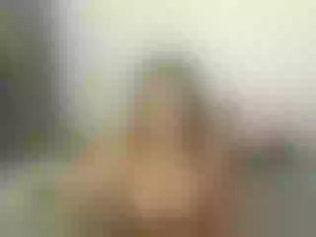 Live sex webcam photo for sweetgoddessbig #290411017