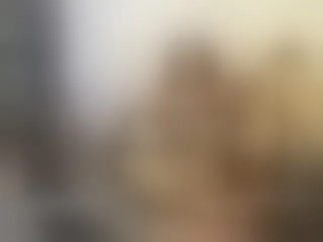 Live sex webcam photo for sweetgoddessbig #290454306