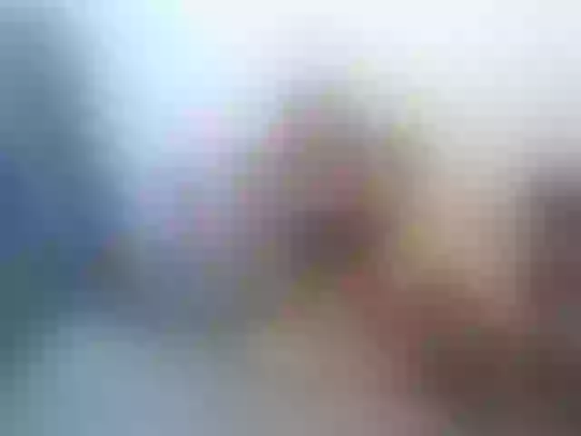 Live sex webcam photo for sweetgoddessbig #290461968
