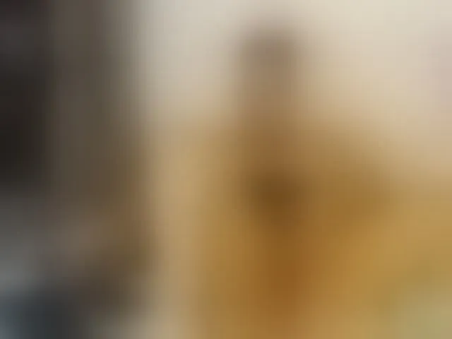 Live sex webcam photo for sweetgoddessbig #290665656