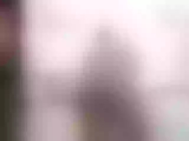 Live sex webcam photo for sweetgoddessbig #290711666