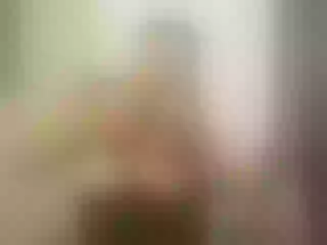 Live sex webcam photo for sweetgoddessbig #291778899