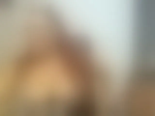 Live sex webcam photo for sweetgoddessbig #291785124