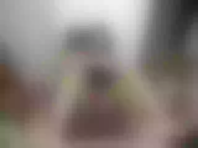 Live sex webcam photo for sweetgoddessbig #291951463