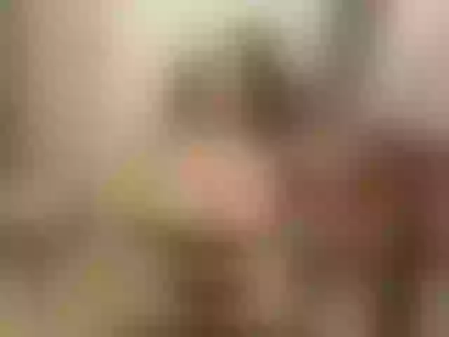 Live sex webcam photo for sweetgoddessbig #291975108