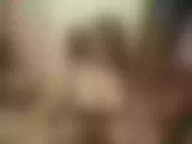 Live sex webcam photo for sweetgoddessbig #291977159