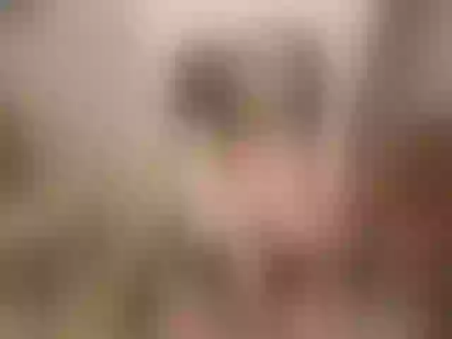 Live sex webcam photo for sweetgoddessbig #291988645