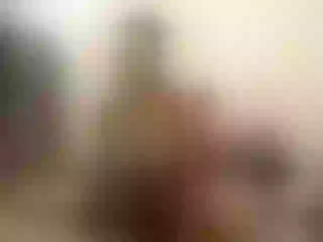 Live sex webcam photo for sweetgoddessbig #292049940