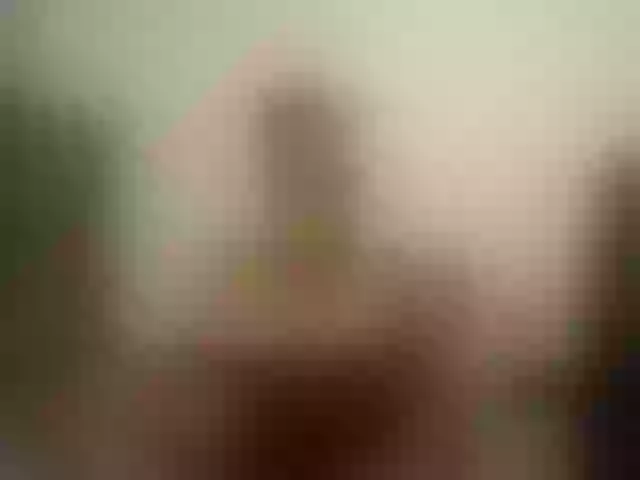 Live sex webcam photo for sweetgoddessbig #292064201