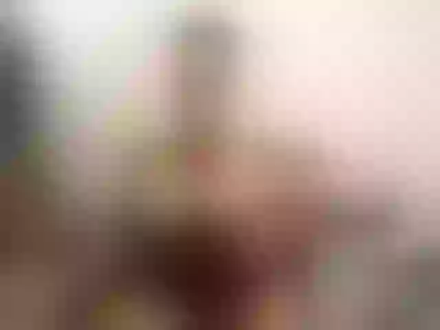 Live sex webcam photo for sweetgoddessbig #292082940