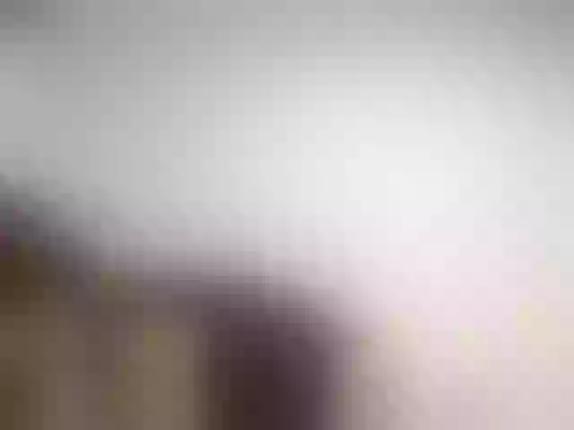 Live sex webcam photo for sweetgoddessbig #292084765
