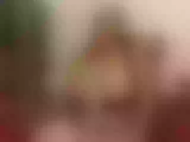 Live sex webcam photo for sweetgoddessbig #292182996