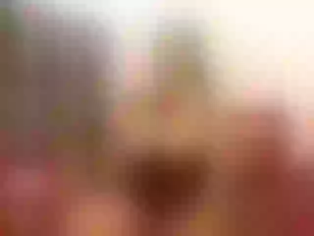 Live sex webcam photo for sweetgoddessbig #292196540