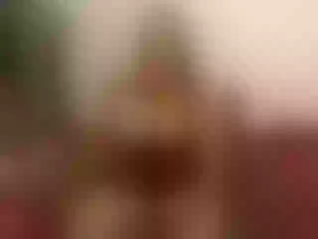 Live sex webcam photo for sweetgoddessbig #292216866