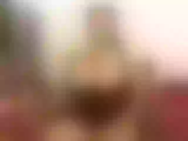Live sex webcam photo for sweetgoddessbig #292221920