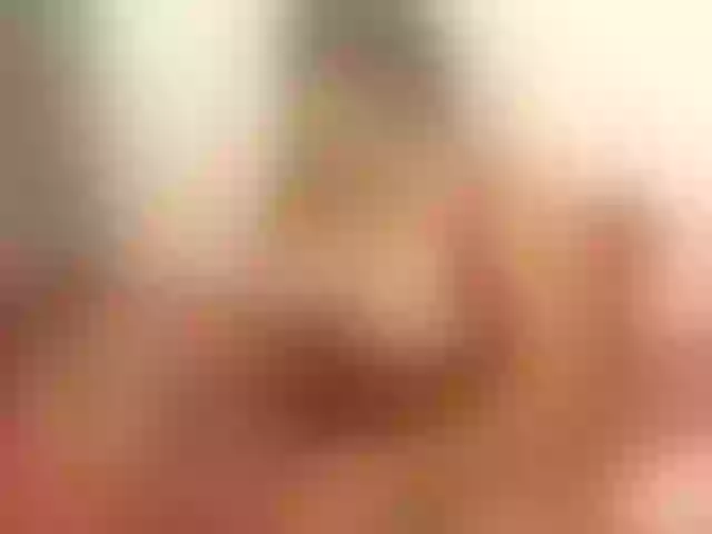 Live sex webcam photo for sweetgoddessbig #292255973
