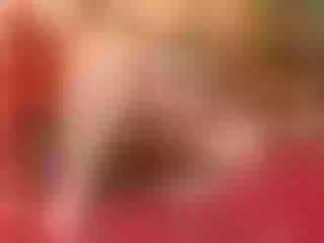 Live sex webcam photo for sweetgoddessbig #292271782