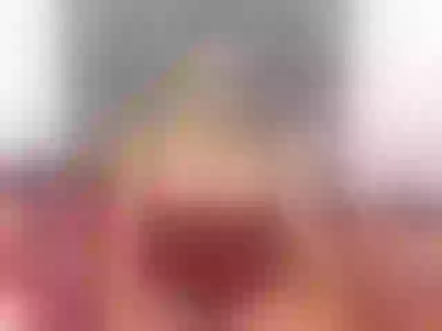 Live sex webcam photo for sweetgoddessbig #292276801