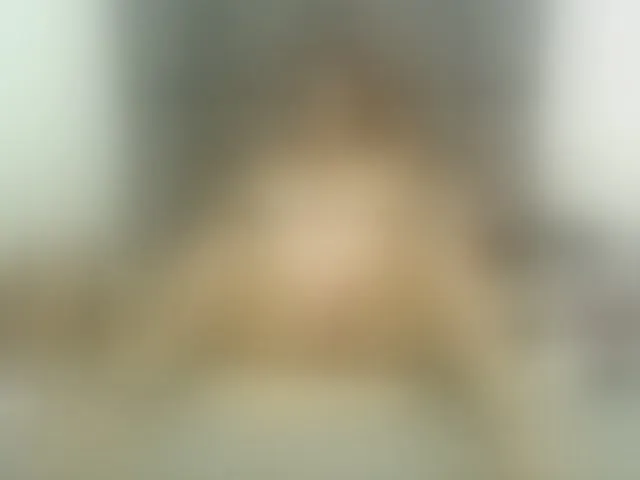 Live sex webcam photo for sweetgoddessbig #292344184