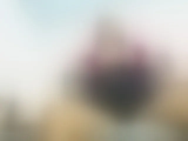 Live sex webcam photo for sweetgoddessbig #292385400