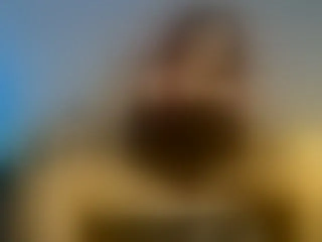 Live sex webcam photo for sweetgoddessbig #292391384