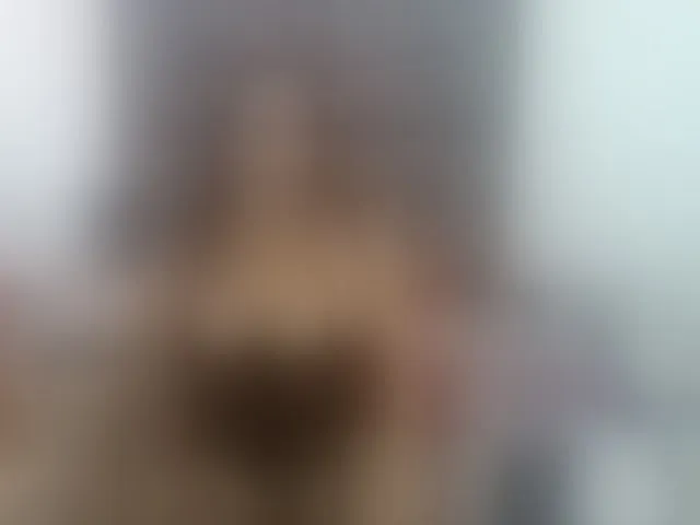 Live sex webcam photo for sweetgoddessbig #292424053