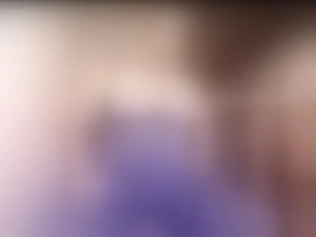Live sex webcam photo for sweetgoddessbig #292613720