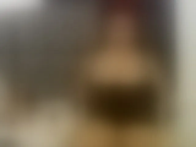 Live sex webcam photo for sweetgoddessbig #292680059